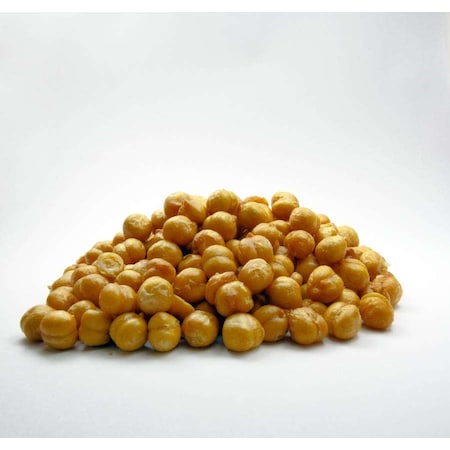 Azar Roasted Salted Chickpea 5lbs